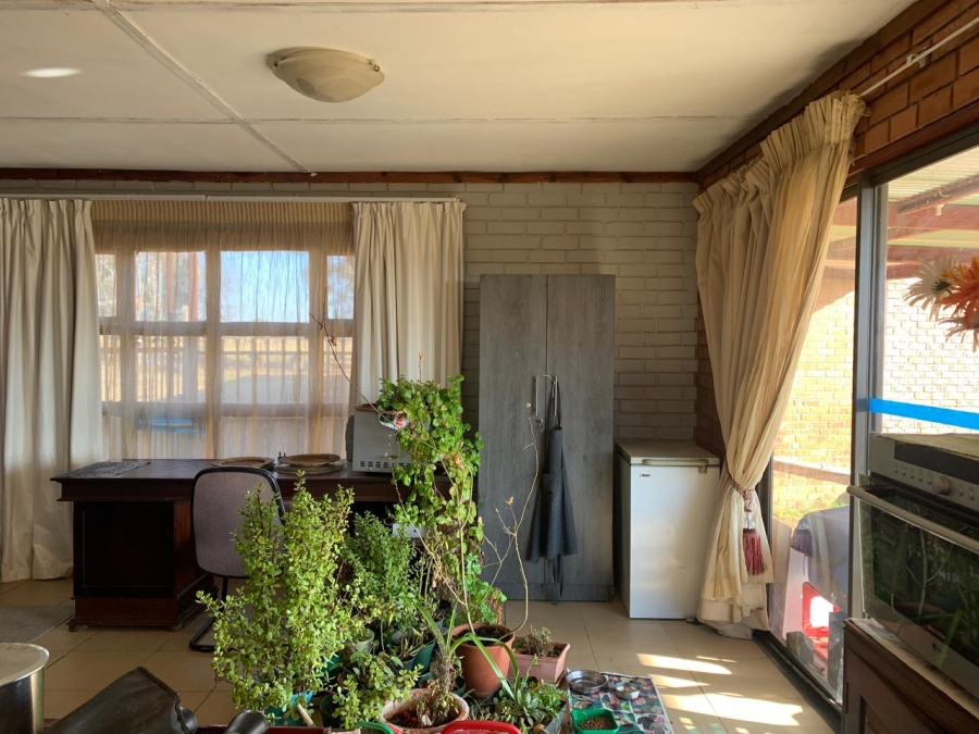 3 Bedroom Property for Sale in Bishops Glen Ah Free State